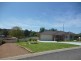 11 Alexander Close, Aberdeen NSW 2336