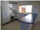 11 Alexander Close, Aberdeen NSW 2336