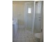 11 Alexander Close, Aberdeen NSW 2336
