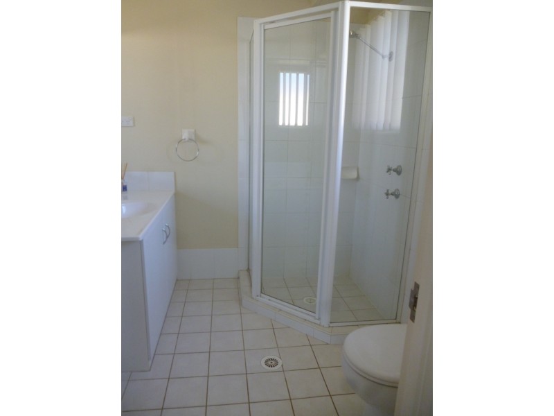 11 Alexander Close, Aberdeen NSW 2336