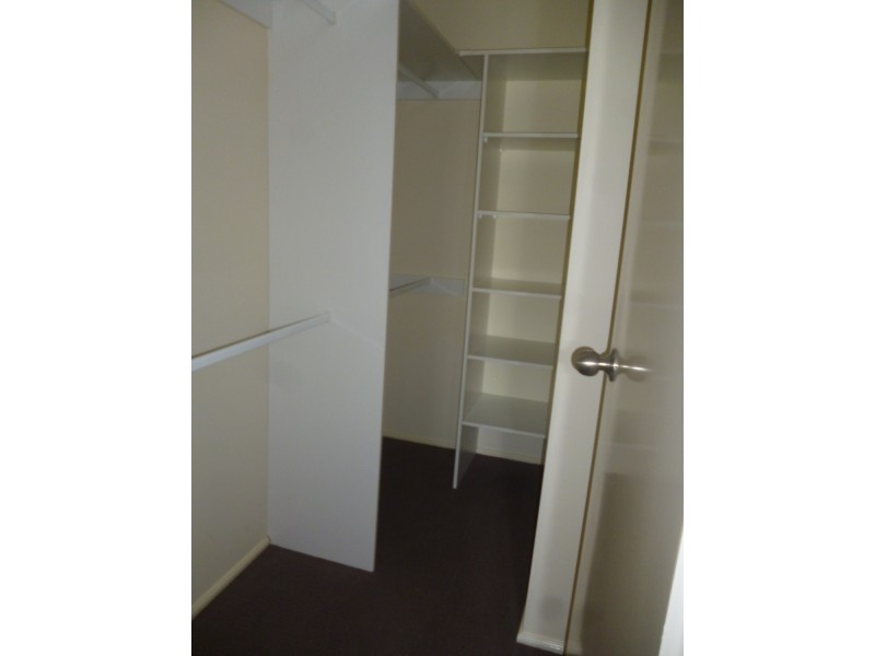11 Alexander Close, Aberdeen NSW 2336