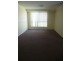 11 Alexander Close, Aberdeen NSW 2336