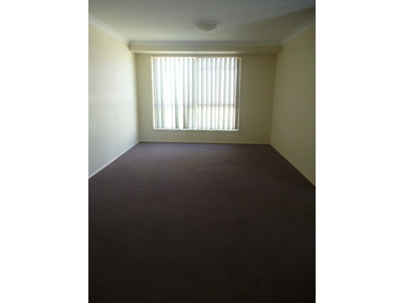 11 Alexander Close, Aberdeen NSW 2336