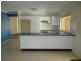11 Alexander Close, Aberdeen NSW 2336