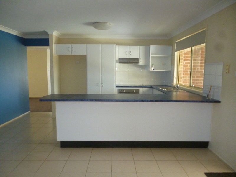 11 Alexander Close, Aberdeen NSW 2336