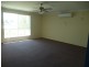 11 Alexander Close, Aberdeen NSW 2336