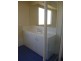 11 Alexander Close, Aberdeen NSW 2336