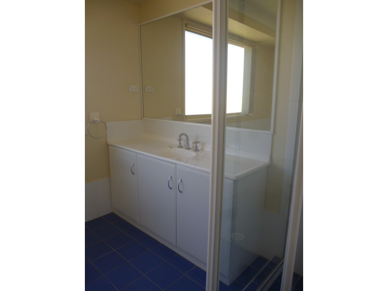 11 Alexander Close, Aberdeen NSW 2336