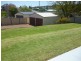 11 Alexander Close, Aberdeen NSW 2336