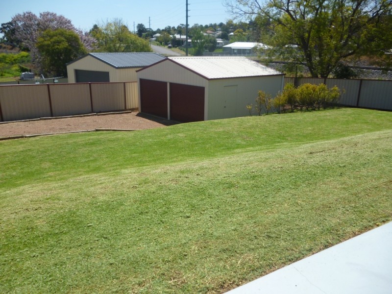 11 Alexander Close, Aberdeen NSW 2336