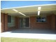 11 Alexander Close, Aberdeen NSW 2336