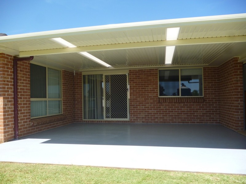 11 Alexander Close, Aberdeen NSW 2336