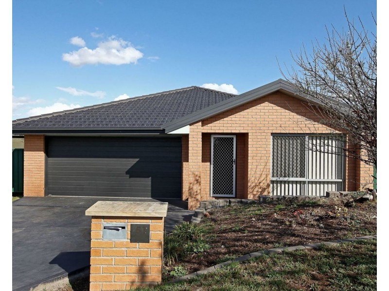 51 Henry Dangar Drive, Muswellbrook NSW 2333