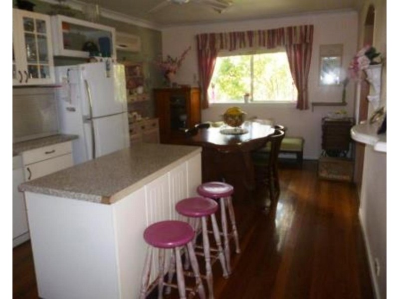 48 Mount Street, Aberdeen NSW 2336