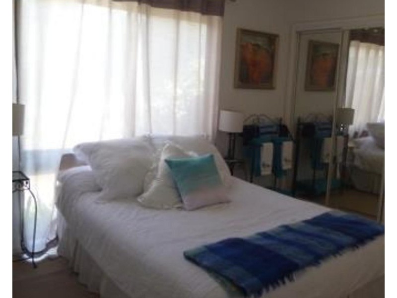 48 Mount Street, Aberdeen NSW 2336