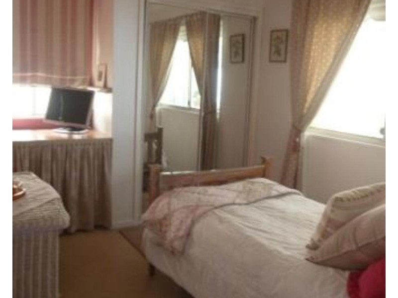 48 Mount Street, Aberdeen NSW 2336