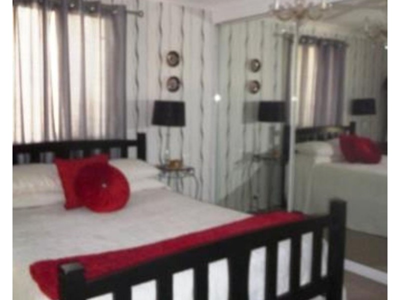 48 Mount Street, Aberdeen NSW 2336