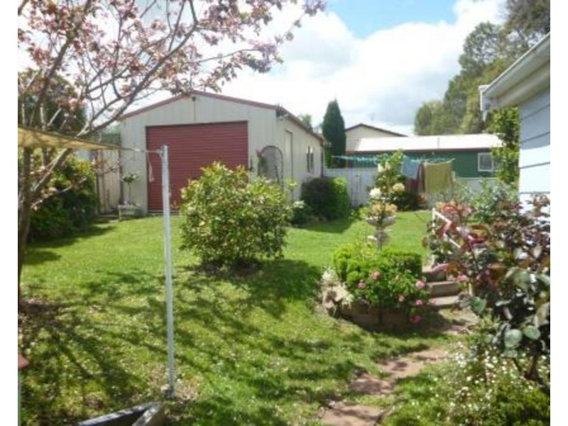 48 Mount Street, Aberdeen NSW 2336