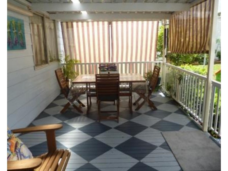 48 Mount Street, Aberdeen NSW 2336