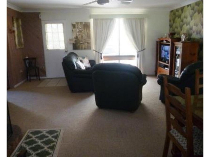 48 Mount Street, Aberdeen NSW 2336