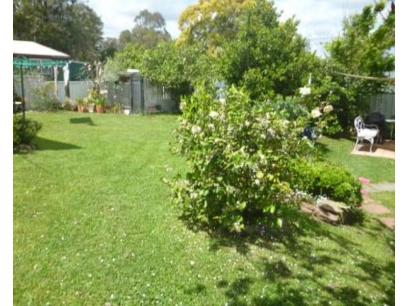 48 Mount Street, Aberdeen NSW 2336