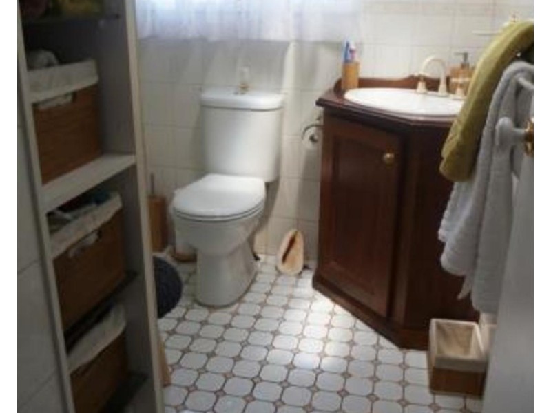 48 Mount Street, Aberdeen NSW 2336