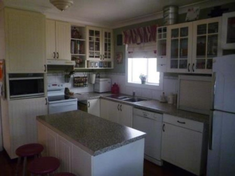 48 Mount Street, Aberdeen NSW 2336