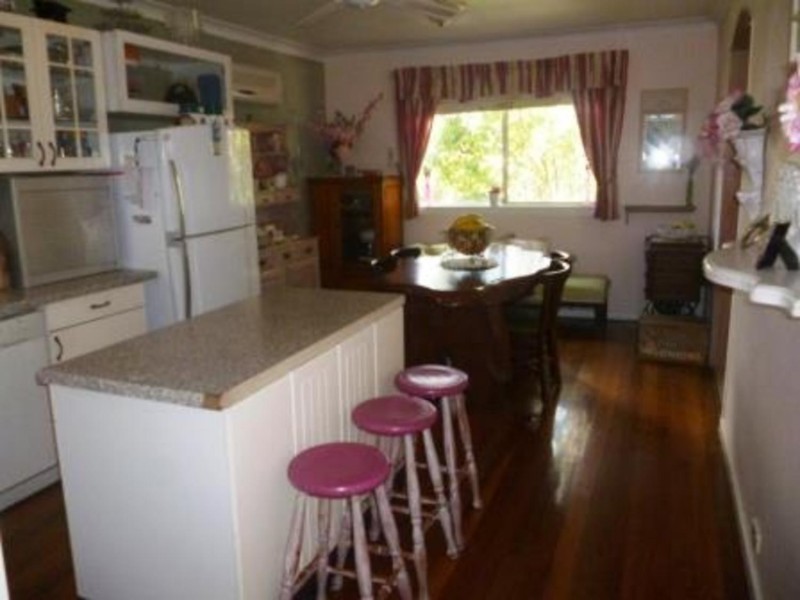 48 Mount Street, Aberdeen NSW 2336