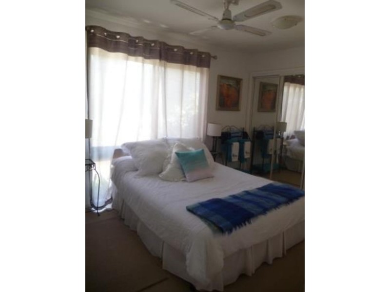 48 Mount Street, Aberdeen NSW 2336