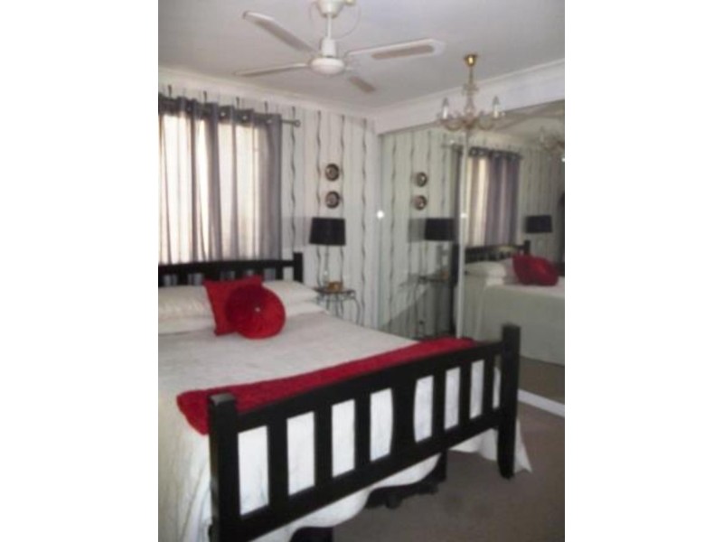 48 Mount Street, Aberdeen NSW 2336