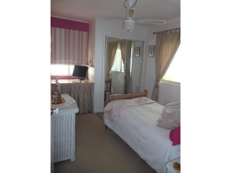 48 Mount Street, Aberdeen NSW 2336