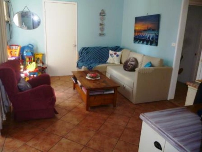 48 Mount Street, Aberdeen NSW 2336