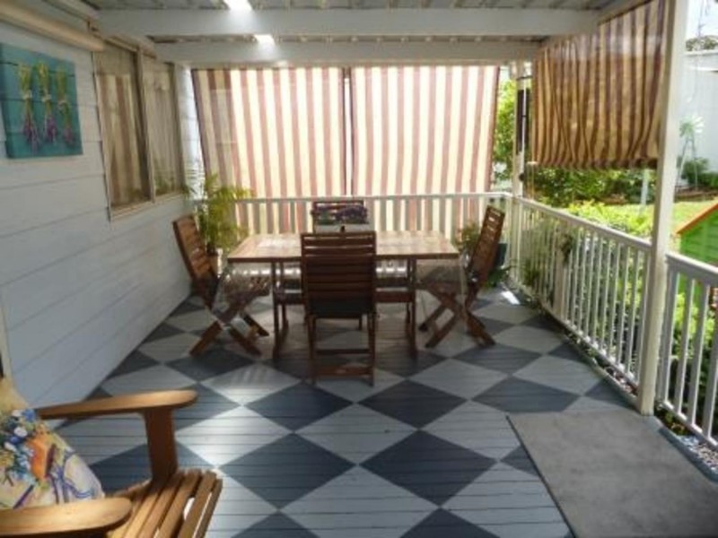 48 Mount Street, Aberdeen NSW 2336