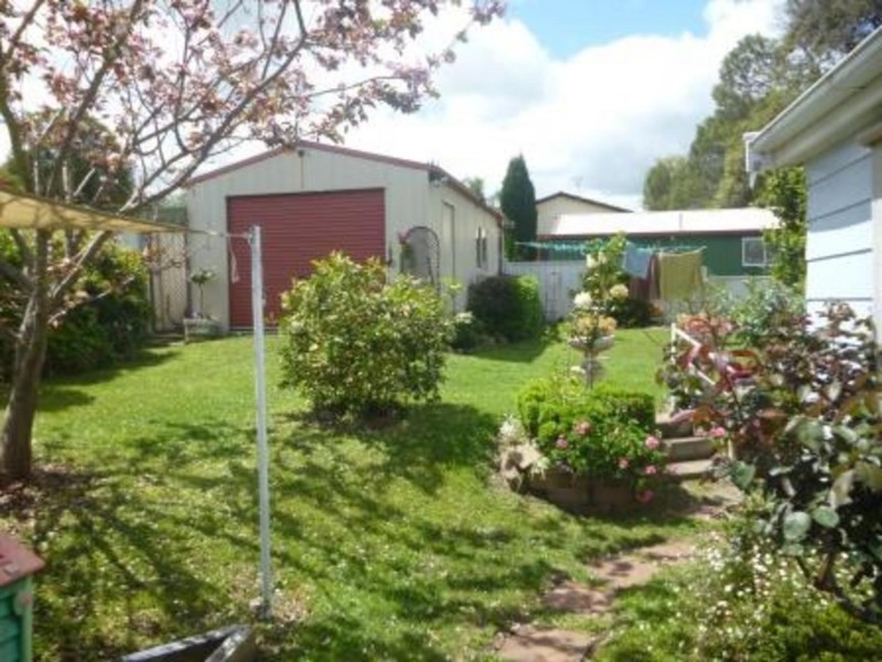 48 Mount Street, Aberdeen NSW 2336