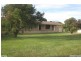 70 St Aubins Street, Scone NSW 2337