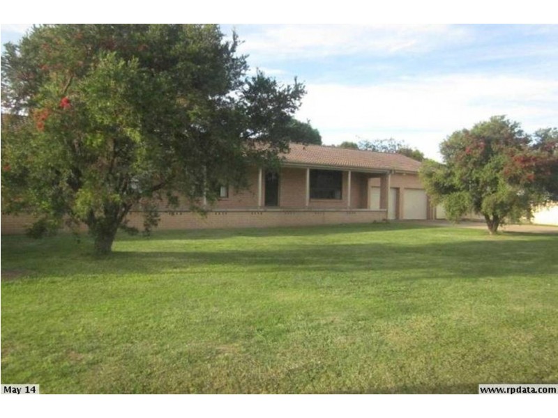 70 St Aubins Street, Scone NSW 2337
