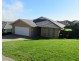 11 Chivers Circuit, Muswellbrook NSW 2333