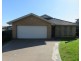 11 Chivers Circuit, Muswellbrook NSW 2333