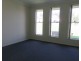 11 Chivers Circuit, Muswellbrook NSW 2333