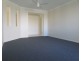 11 Chivers Circuit, Muswellbrook NSW 2333