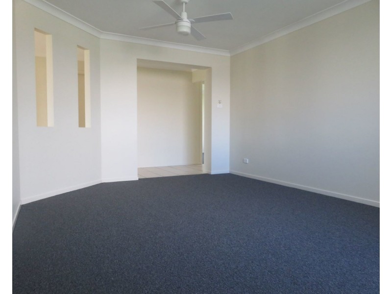 11 Chivers Circuit, Muswellbrook NSW 2333