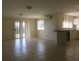 11 Chivers Circuit, Muswellbrook NSW 2333