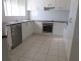 11 Chivers Circuit, Muswellbrook NSW 2333