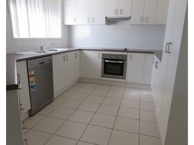 11 Chivers Circuit, Muswellbrook NSW 2333