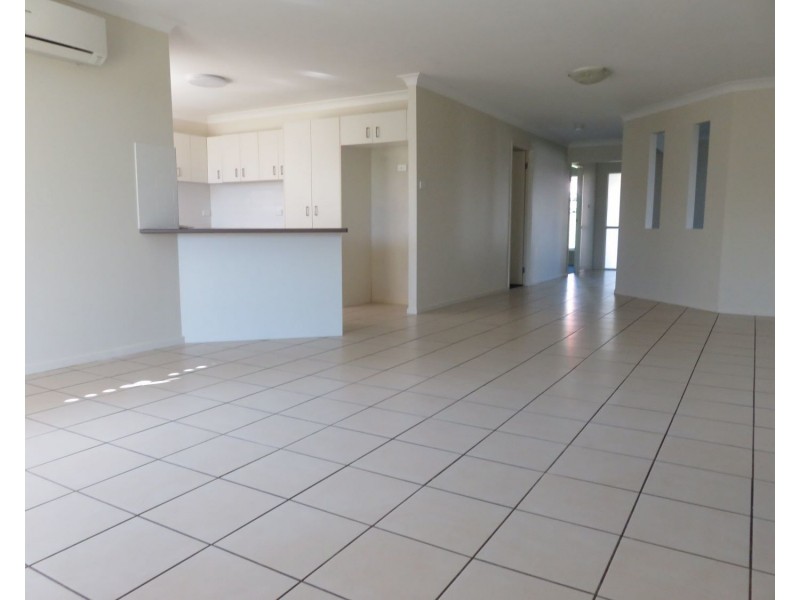 11 Chivers Circuit, Muswellbrook NSW 2333
