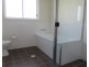 11 Chivers Circuit, Muswellbrook NSW 2333