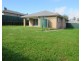 11 Chivers Circuit, Muswellbrook NSW 2333