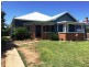 118  Sydney Street, Muswellbrook NSW 2333