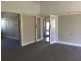 118  Sydney Street, Muswellbrook NSW 2333