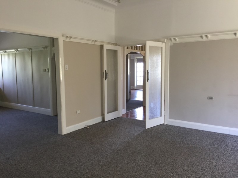 118  Sydney Street, Muswellbrook NSW 2333